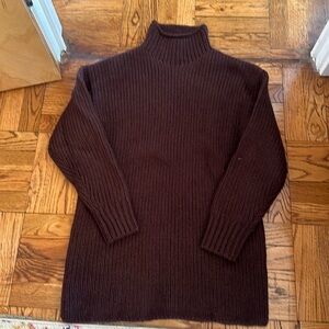 Aritzia Babaton decade dress